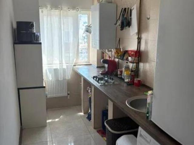 Apartament vânzări în Constanta