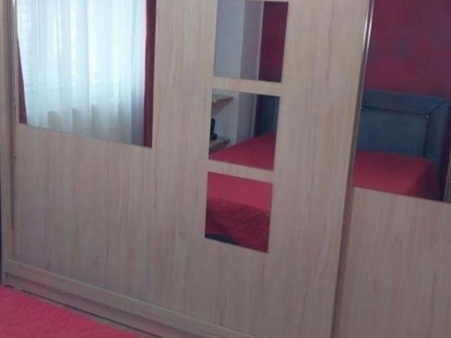 Apartament închirieri în Caraş-severin