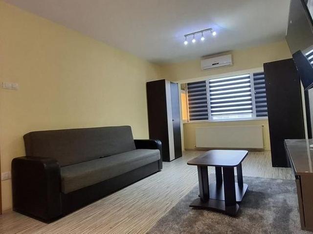 Apartament închirieri în Caraş-severin