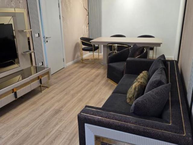Apartament închirieri în Caraş-severin