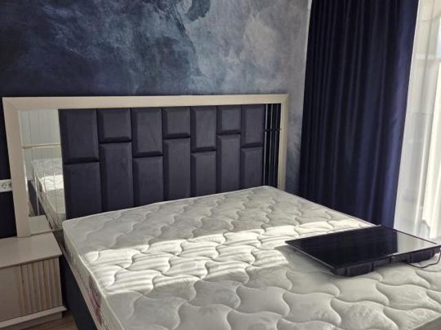 Apartament închirieri în Constanta, Caraş-severin