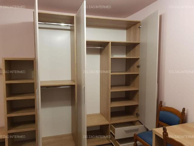 Garsonieră închirieri în Caraş-severin