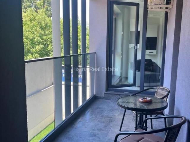 Apartament închirieri în Caraş-severin