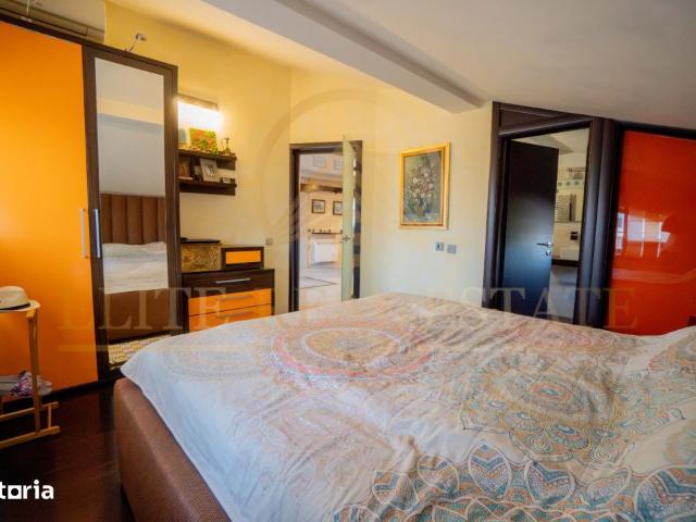Apartament vânzări în Constanța