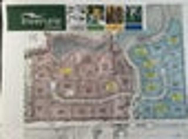 Land for sale in Invercargill, Southland