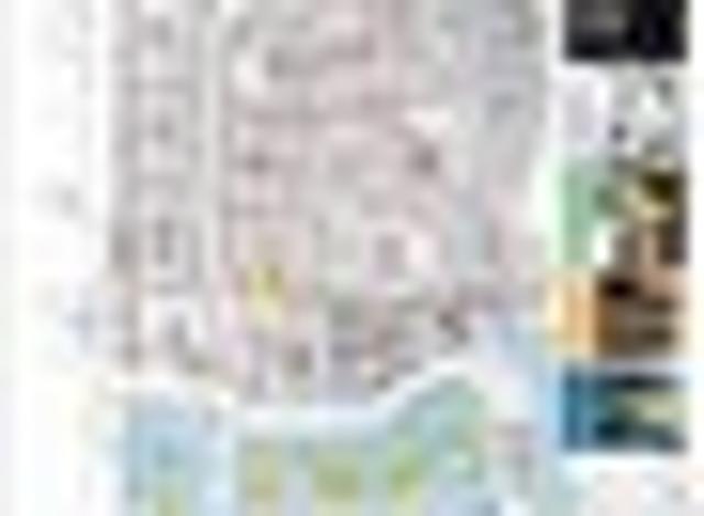 Land for sale in Invercargill, Southland