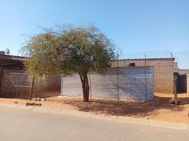 House for sale in Ekurhuleni, Gauteng