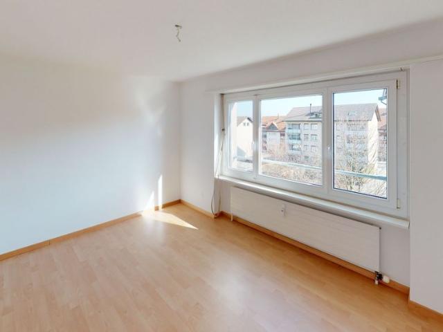 Apartment mieten in Amriswil, Thurgau