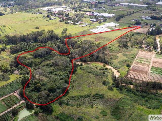 Property for sale in Sydney, New South Wales