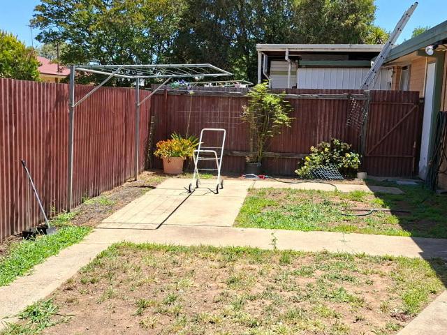 Villa for sale in Mooroopna, Victoria