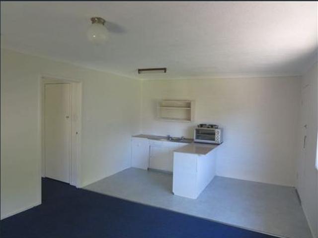 Apartment for rent in Fernbrook, Queensland
