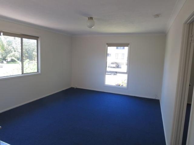 Apartment for rent in Fernbrook, Queensland