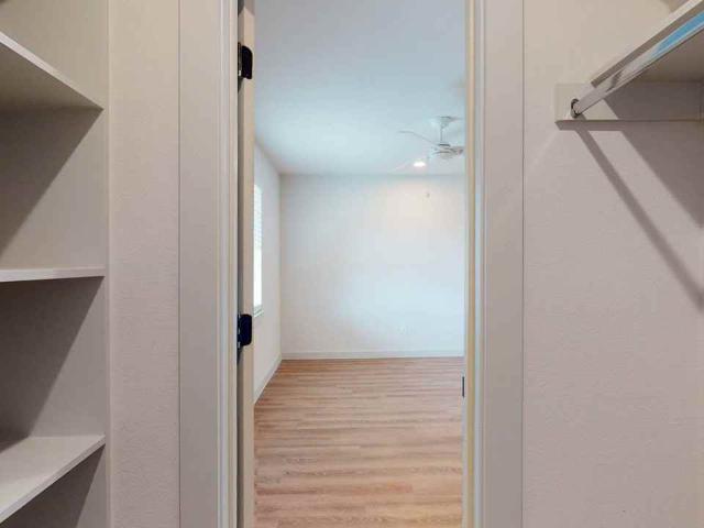 Apartment for rent in Dallas, Dallas County