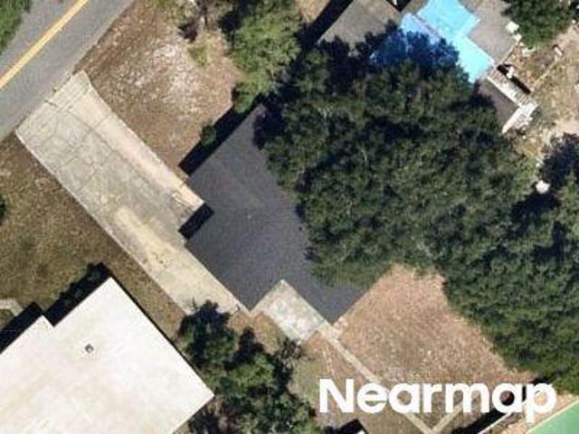 House for sale in San Mateo, Jacksonville