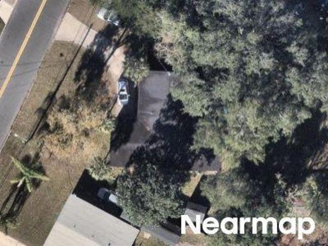 House for sale in Jacksonville, Florida
