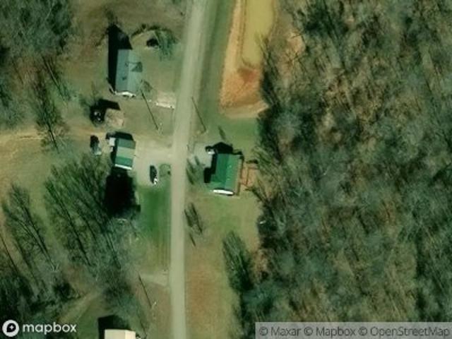 House for sale in Green, Kentucky