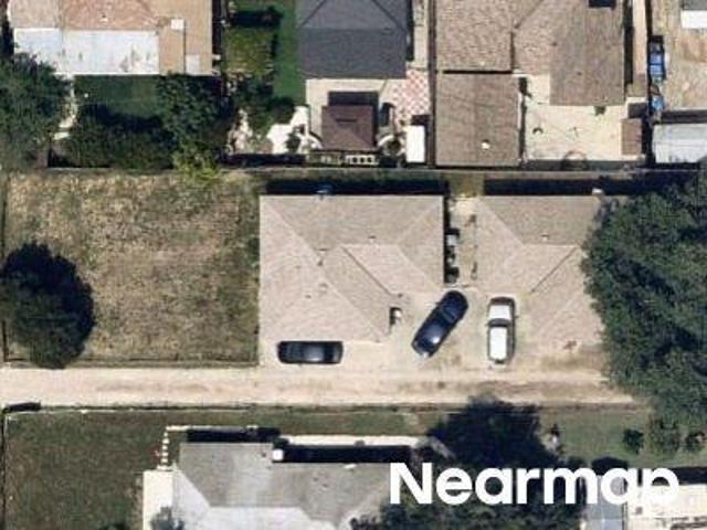 House for sale in Whittier, California