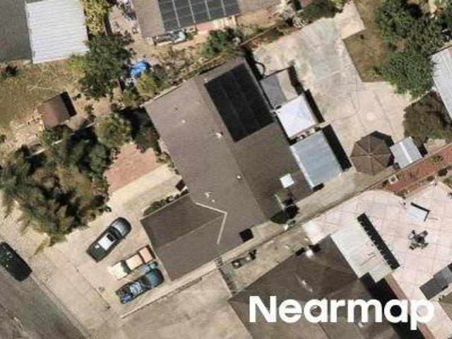 House for sale in Watsonville