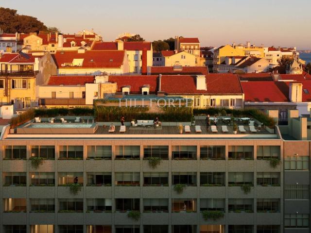 Loja venda em Estrela, Lisboa