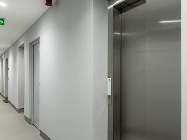 Apartamento alugar em Mafamude, Vila Nova De Gaia