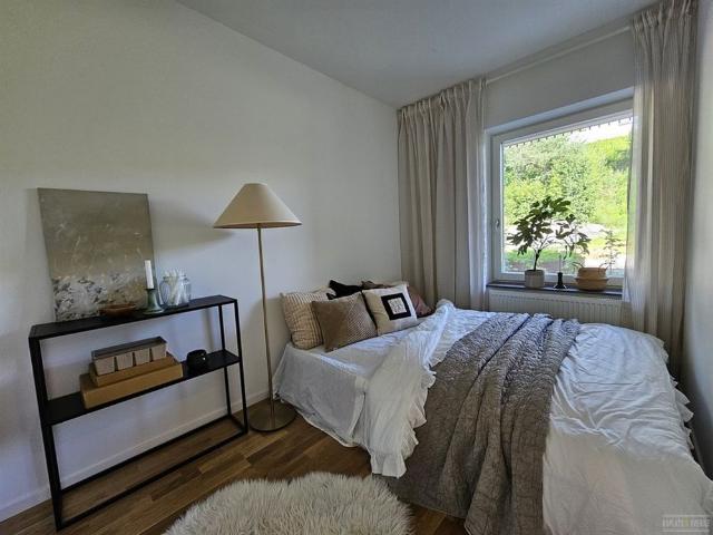 Lägenhet hyra i Karlstad, Värmland