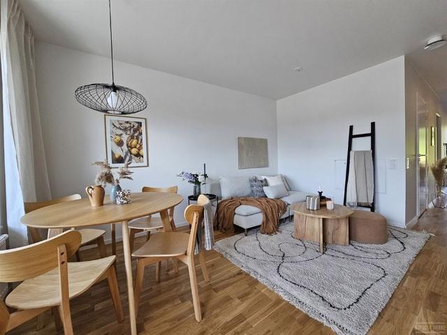 Lägenhet hyra i Karlstad, Värmland