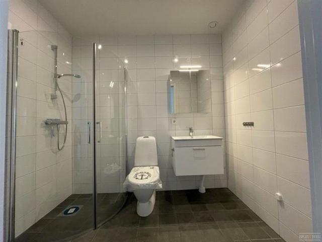 Lägenhet hyra i Kasernhöjden, Karlstad