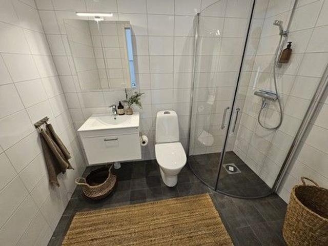 Lägenhet hyra i Karlstad, Värmland