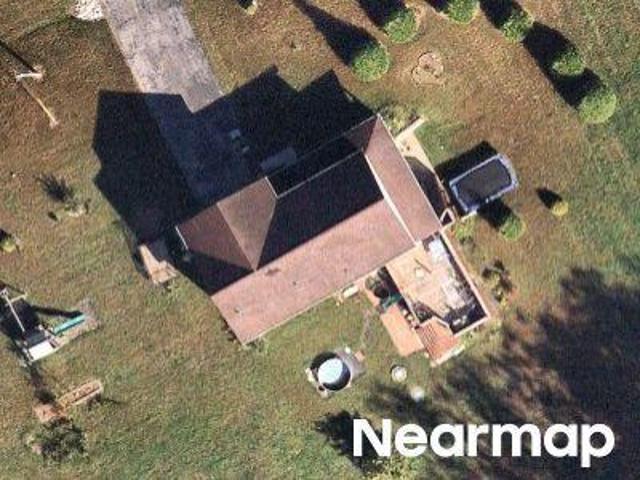 Land for sale in Vine Grove, Kentucky
