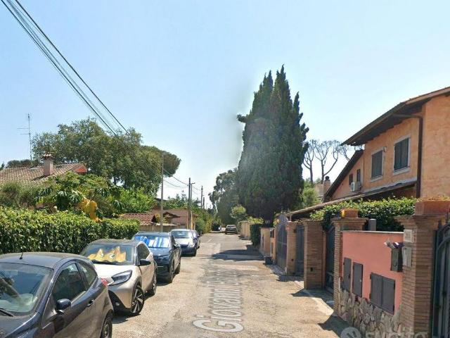 Appartamento in affitto a Castro Pretorio, Roma