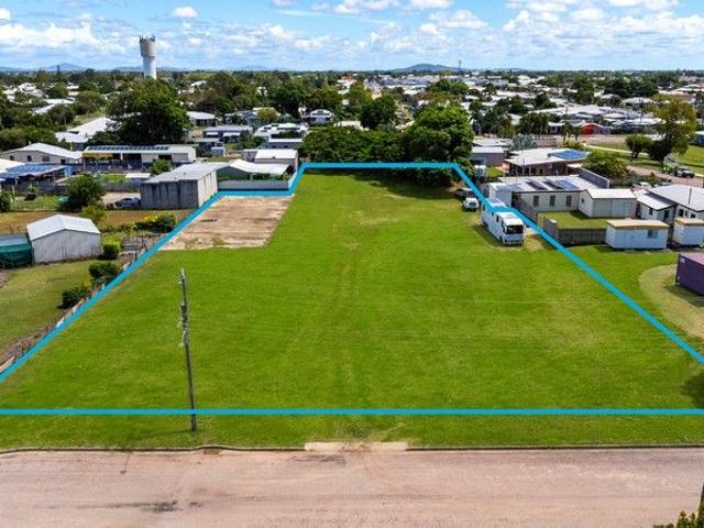 Property for sale in Ayr, Queensland