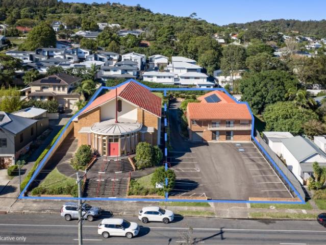 Property for sale in Ambergate, New South Wales