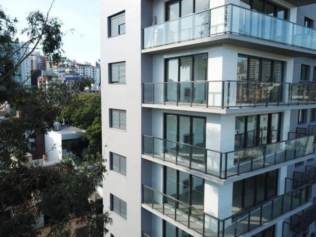 Terreno venda em Região Geográfica Imediata de Porto Alegre, Região Metropolitana de Porto Alegre