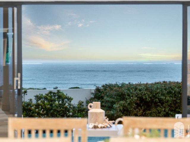 House for sale in Quinns Rocks, Western Australia