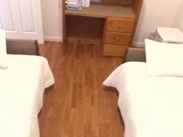 Apartment for rent in Canoga Park, California