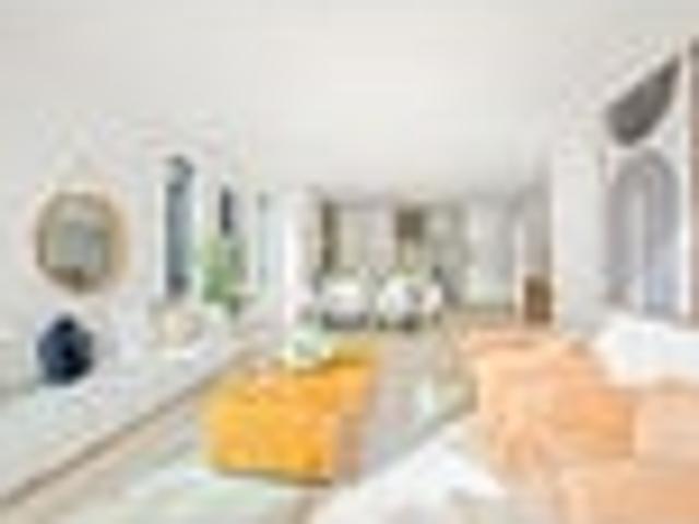 House for sale in Warkworth Ridge, Rodney