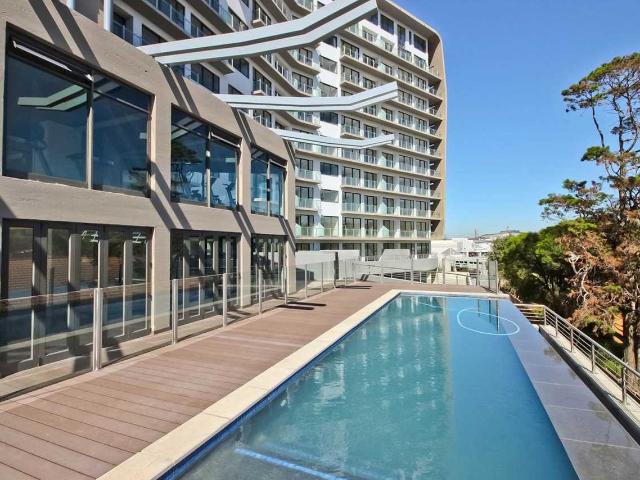 Apartment for rent in Ekurhuleni, Gauteng