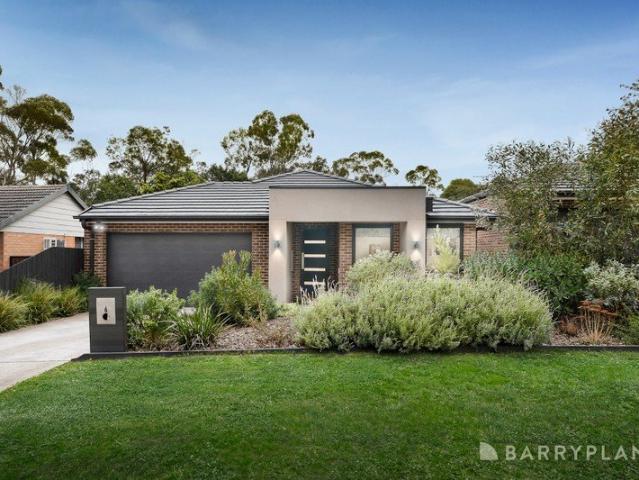 House for sale in Camerons Creek, Victoria