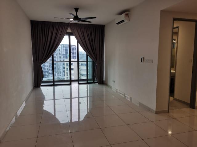 House for rent in Kuala Lumpur