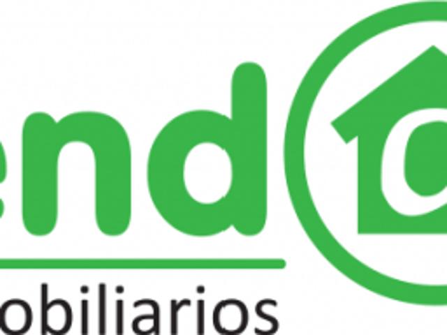 Apartamento en alquiler en Urbanización Punta Prima, el Baix Segura / La Vega Baja