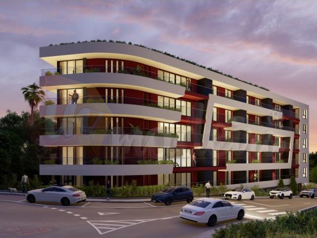 Apartamento venda em Vargem, Santa Cruz