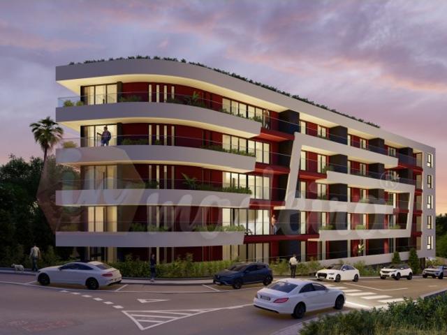 Apartamento venda em Santa Cruz, Ilha Da Madeira