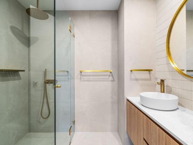 Apartment for rent in Wollongong West, New South Wales