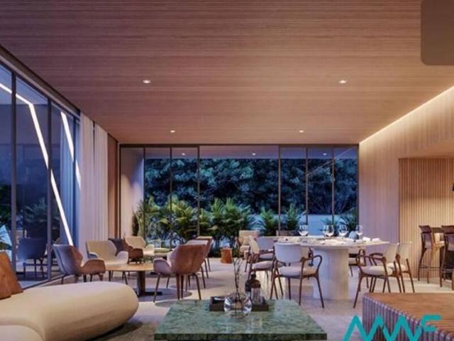 Apartamento venda em Região Imediata de São Paulo, Região Metropolitana de São Paulo