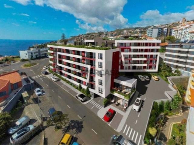 Casa venda em Santa Cruz, Ilha Da Madeira