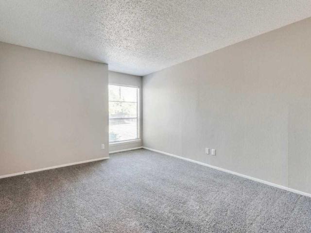 Apartment for rent in Dallas, Texas