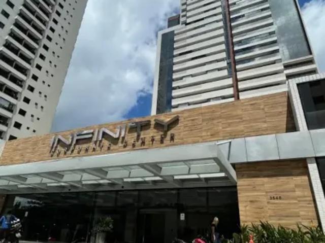 Ponto Comercial aluguel em Região Geográfica Imediata de Belém, Belém