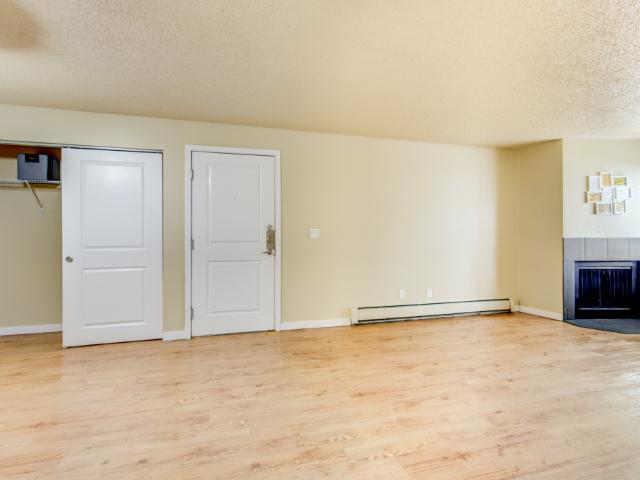 Apartment for rent in Denver, Colorado