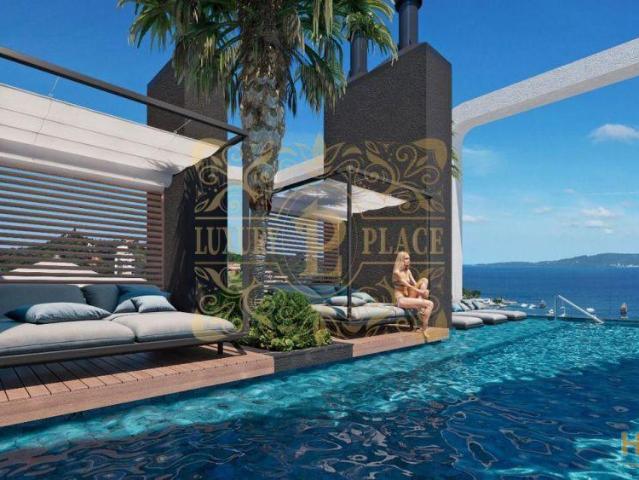 Apartamento venda em Sesimbra, Setúbal