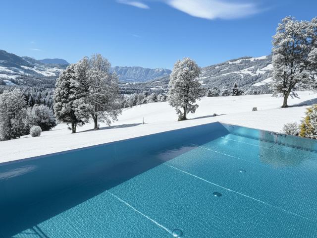 Haus kaufen in Westendorf, Tirol